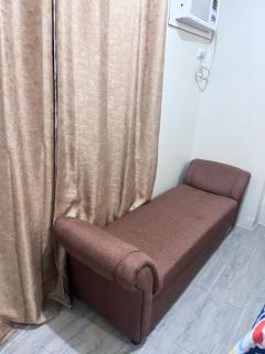 Staycation condo with pool near SM Tungko, Bulacan - Mangangpico - 5