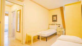 Relais du Lac Village - Italian Homing - Desenzano del Garda - 7