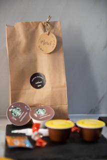 WelcomeAgen*Charlie Chaplin - 6