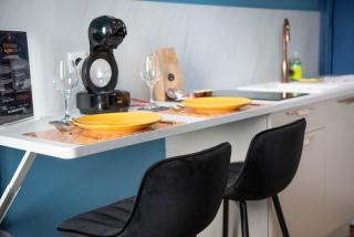 WelcomeAgen*Charlie Chaplin - 1