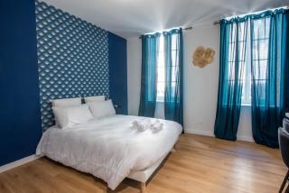 WelcomeAgen*Charlie Chaplin - 5