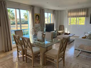 Sotogrande Marina Beach - Sotogrande - 8
