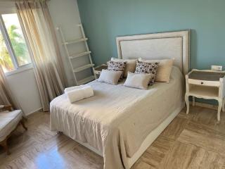 Sotogrande Marina Beach - Sotogrande - 3