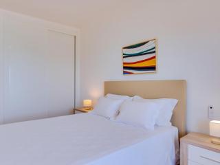AL - Apartamento Girassol Beach Front Quarteira - Quarteira - 6