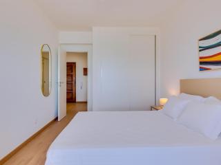 AL - Apartamento Girassol Beach Front Quarteira - Quarteira - 5