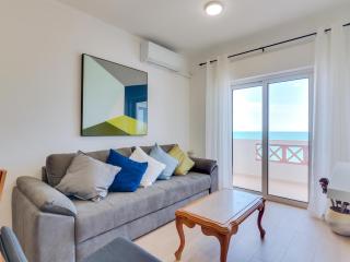 AL - Apartamento Girassol Beach Front Quarteira - Quarteira - 1