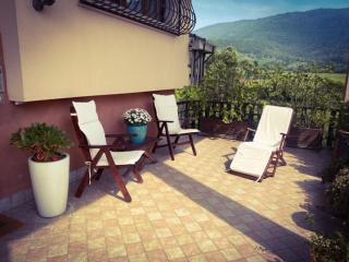 La Valle B&B - Brescia - 1