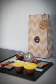 WelcomeAgen - Al Capone - Clim - Wifi Fibre - Cosy - 6