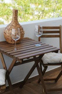 LovIn Luxury Romantic Suite with jacuzzi - Albufeira - 1