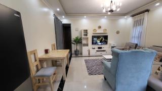 Ibm Homes Bukoto Kampala - Kampala - 7