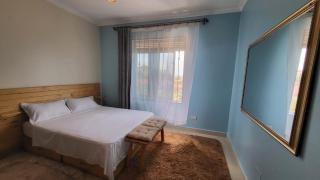 Ibm Homes Bukoto Kampala - 4