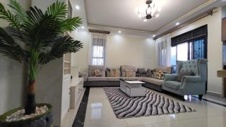 Ibm Homes Bukoto Kampala - 3