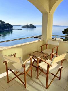 Marles Beach Residence - Rab - 3