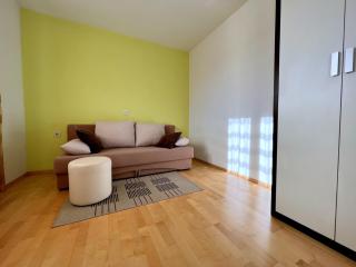 Marles Beach Residence - Rab - 4