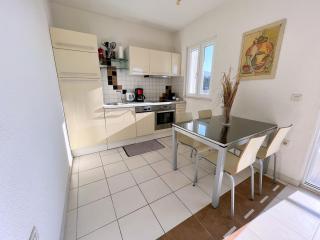 Marles Beach Residence - 2