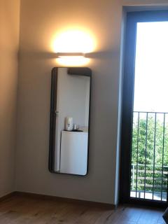 Agriturismo Forest B&B - Iseo - 3