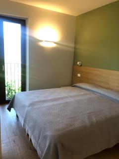 Agriturismo Forest B&B - Iseo - 2