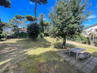 Pineta Apartament - Tirrenia - 9