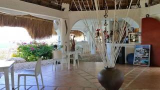 AL FARO Cosmio Hotel Palawan - Busuanga - 3