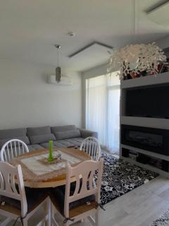 Juros geismas - Palanga - 4
