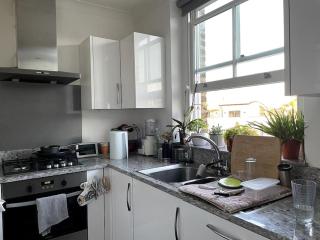 Superb 1-bedroom flat in the heart of Notting Hill - 3