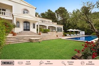 Can Tranquilo Sa Pobla - BY EMERALD STAY - Sa Pobla - 0