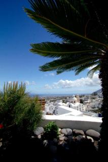 Emilia's House - 7
