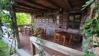 Apartman 1 Miljković - Soko Banja - 1