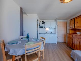 Apartment Front de Mer-8 by Interhome - 1