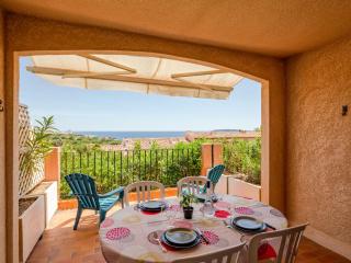 Apartment Le Domaine de la Croisette by Interhome - Sainte-Maxime - 0
