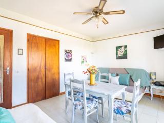 Apartment Mer et Soleil I-3 by Interhome - La Favière - 5