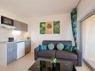 Apartment Le Domaine de la Croisette by Interhome - Sainte-Maxime - 4