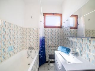 Apartment Mer et Soleil I-3 by Interhome - La Favière - 1