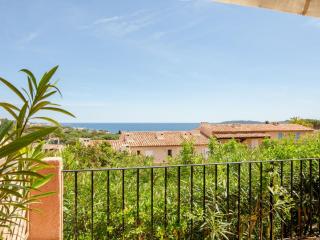 Apartment Le Domaine de la Croisette by Interhome - Sainte-Maxime - 1