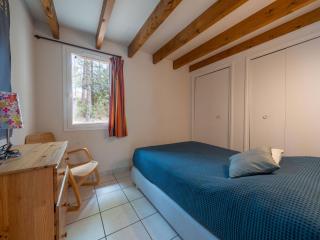 Holiday Home Golf Loisirs-4 by Interhome - Lacanau Océan - 4