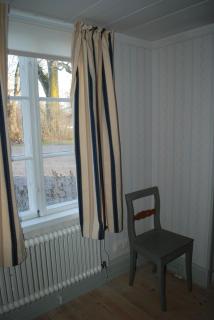 Kristbergs Rusthåll - Borensberg - 7