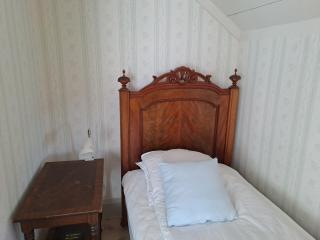 Kristbergs Rusthåll - Borensberg - 6