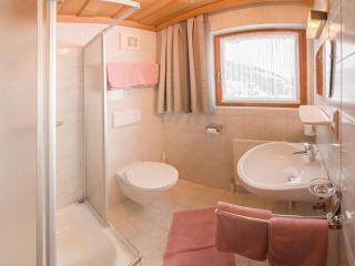 Apartment Apart Romantica-5 by Interhome - Kappl - 8