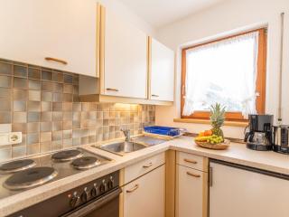 Apartment Apart Romantica-5 by Interhome - Kappl - 4