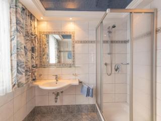 Apartment Apart Romantica-2 by Interhome - Kappl - 7
