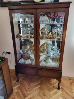 Apartman Martina - Gospić - 4