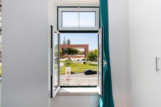 Stay in Todi - Alojamento Local - Setúbal - 1