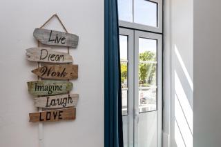 Stay in Todi - Alojamento Local - Setúbal - 9