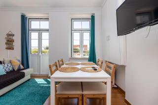 Stay in Todi - Alojamento Local - Setúbal - 5