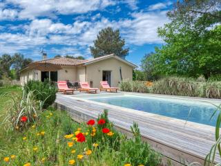 Villa Nico by Interhome - Hourtin - 0