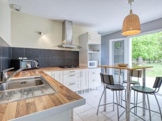 Villa Nico by Interhome - Hourtin - 7