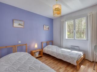 Villa Nico by Interhome - Hourtin - 6