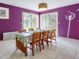 Villa Nico by Interhome - Hourtin - 3
