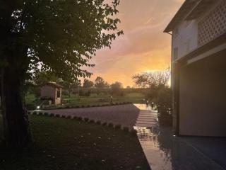 Agriturismo Redó - Ponti Sul Mincio - 3