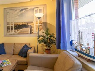 Apartment Kiebitzweg-2 by Interhome - Sehestedt - 5